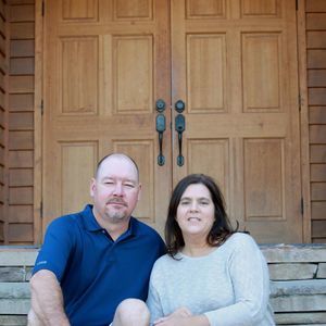 Meet your Posher, Melonee